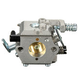 Kettingzaag Carburateur Vervanging voor STIHL 023 025 MS230 MS250 Walbro